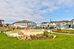 239 Bungalow Ct, Marina, CA 93933 - Photo 40