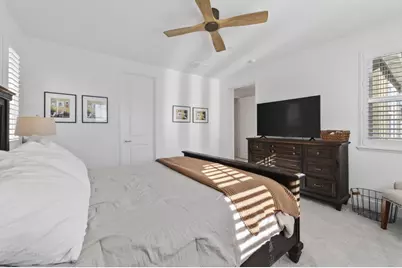 239 Bungalow Ct, Marina, CA 93933 - Photo 24