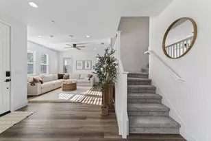 239 Bungalow Ct, Marina, CA 93933 - Photo 4