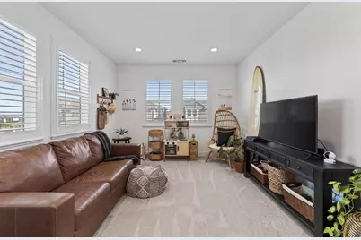 239 Bungalow Ct, Marina, CA 93933 - Photo 20