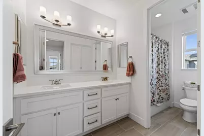 239 Bungalow Ct, Marina, CA 93933 - Photo 32