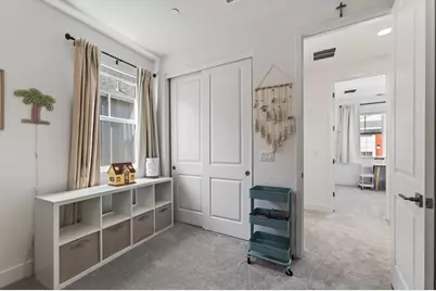 239 Bungalow Ct, Marina, CA 93933 - Photo 34