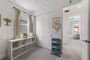 239 Bungalow Ct, Marina, CA 93933 - Photo 34