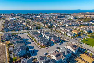 239 Bungalow Ct, Marina, CA 93933 - Photo 38