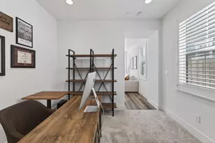 239 Bungalow Ct, Marina, CA 93933 - Photo 28