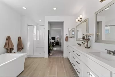 239 Bungalow Ct, Marina, CA 93933 - Photo 26