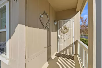 491 Mill Pond Dr 491, San Jose, CA 95125 - Photo 4
