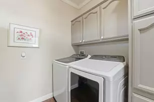 491 Mill Pond Dr 491, San Jose, CA 95125 - Photo 24