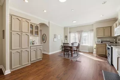 491 Mill Pond Dr 491, San Jose, CA 95125 - Photo 10