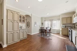 491 Mill Pond Dr 491, San Jose, CA 95125 - Photo 10