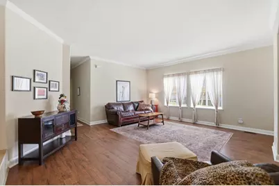 491 Mill Pond Dr 491, San Jose, CA 95125 - Photo 6