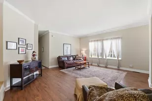 491 Mill Pond Dr 491, San Jose, CA 95125 - Photo 6