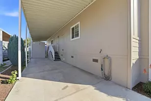 491 Mill Pond Dr 491, San Jose, CA 95125 - Photo 28