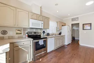 491 Mill Pond Dr 491, San Jose, CA 95125 - Photo 8