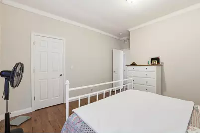 491 Mill Pond Dr 491, San Jose, CA 95125 - Photo 18