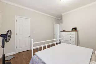 491 Mill Pond Dr 491, San Jose, CA 95125 - Photo 18