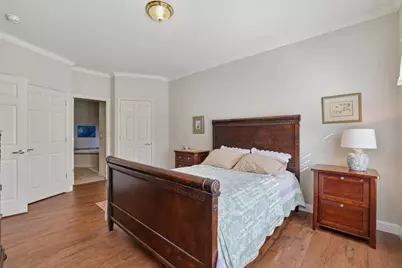 491 Mill Pond Dr 491, San Jose, CA 95125 - Photo 20