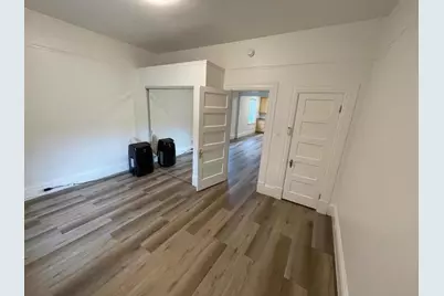 126 N Ellsworth Ave, San Mateo, CA 94401 - Photo 10