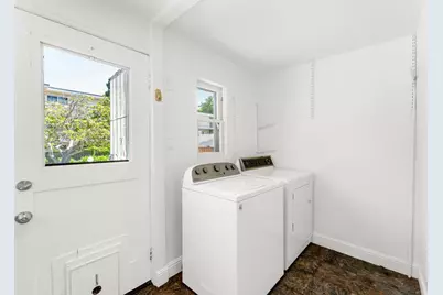 126 N Ellsworth Ave, San Mateo, CA 94401 - Photo 22