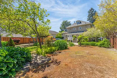 126 N Ellsworth Ave, San Mateo, CA 94401 - Photo 6