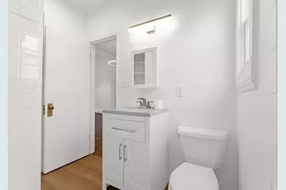 126 N Ellsworth Ave, San Mateo, CA 94401 - Photo 24