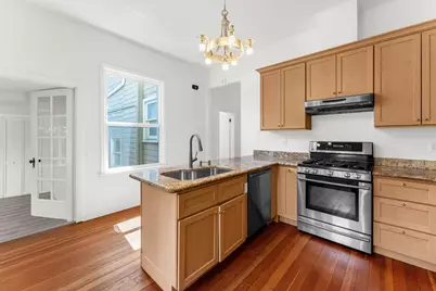 126 N Ellsworth Ave, San Mateo, CA 94401 - Photo 18