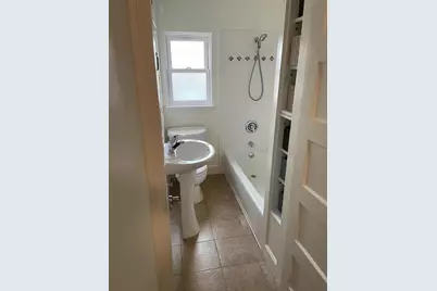 126 N Ellsworth Ave, San Mateo, CA 94401 - Photo 12