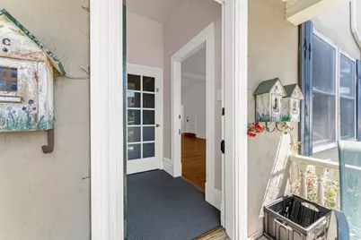 126 N Ellsworth Ave, San Mateo, CA 94401 - Photo 14