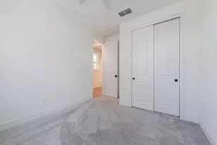 32 Seda Ln, Morgan Hill, CA 95037 - Photo 18