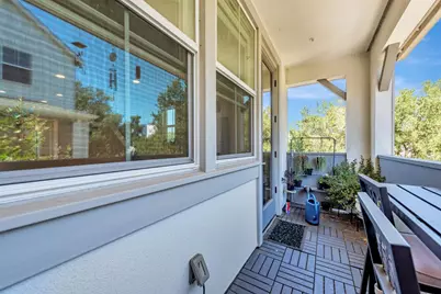 32 Seda Ln, Morgan Hill, CA 95037 - Photo 24