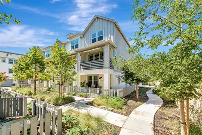 32 Seda Ln, Morgan Hill, CA 95037 - Photo 2