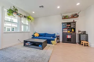 32 Seda Ln, Morgan Hill, CA 95037 - Photo 4