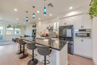 32 Seda Ln, Morgan Hill, CA 95037 - Photo 12