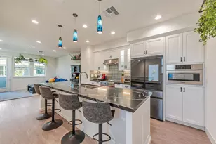 32 Seda Ln, Morgan Hill, CA 95037 - Photo 12