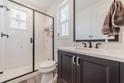 32 Seda Ln, Morgan Hill, CA 95037 - Photo 32