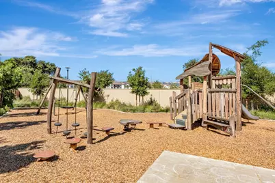 32 Seda Ln, Morgan Hill, CA 95037 - Photo 36