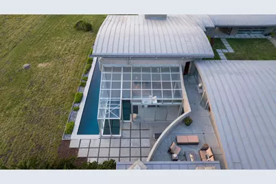 801 Bean Hollow Rd, Pescadero, CA 94060 - Photo 48