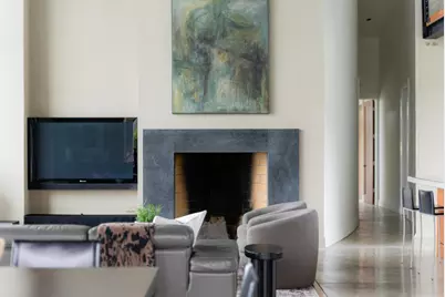 801 Bean Hollow Rd, Pescadero, CA 94060 - Photo 28