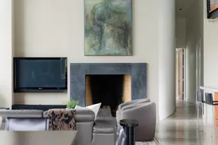 801 Bean Hollow Rd, Pescadero, CA 94060 - Photo 28