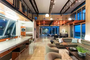 801 Bean Hollow Rd, Pescadero, CA 94060 - Photo 32