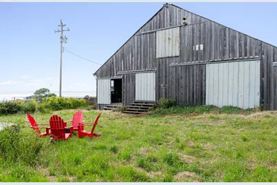 801 Bean Hollow Rd, Pescadero, CA 94060 - Photo 58