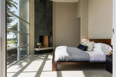 801 Bean Hollow Rd, Pescadero, CA 94060 - Photo 40