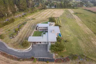 801 Bean Hollow Rd, Pescadero, CA 94060 - Photo 52