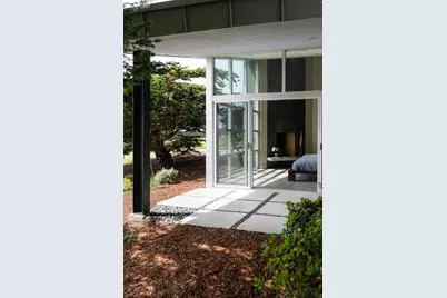 801 Bean Hollow Rd, Pescadero, CA 94060 - Photo 42