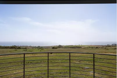 801 Bean Hollow Rd, Pescadero, CA 94060 - Photo 16