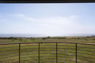 801 Bean Hollow Rd, Pescadero, CA 94060 - Photo 16