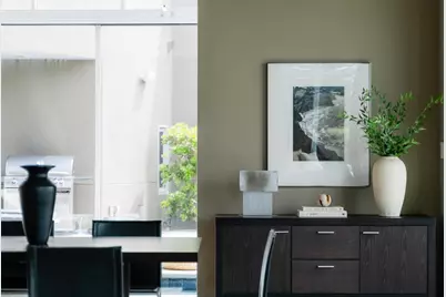 801 Bean Hollow Rd, Pescadero, CA 94060 - Photo 18