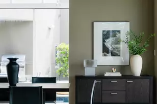 801 Bean Hollow Rd, Pescadero, CA 94060 - Photo 18