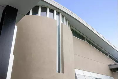 801 Bean Hollow Rd, Pescadero, CA 94060 - Photo 38