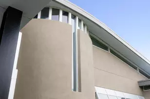 801 Bean Hollow Rd, Pescadero, CA 94060 - Photo 38